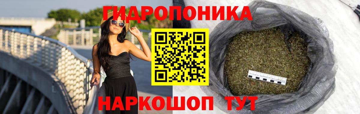 МАРИХУАНА планчик  Вход с VPN  МАРИХУАНА индика  Орёл  Шишки марихуана марихуана  Бошки Шишки Bruce Banner 